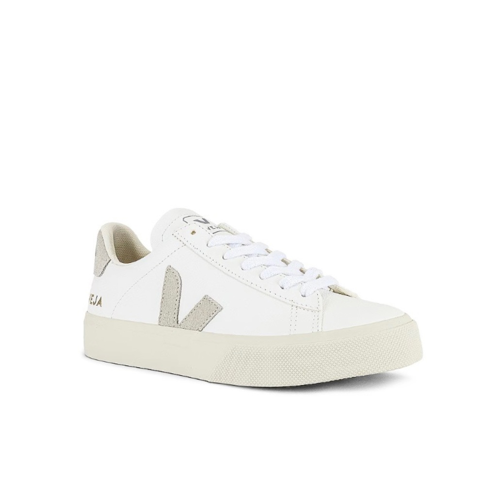 Veja Campo size 7